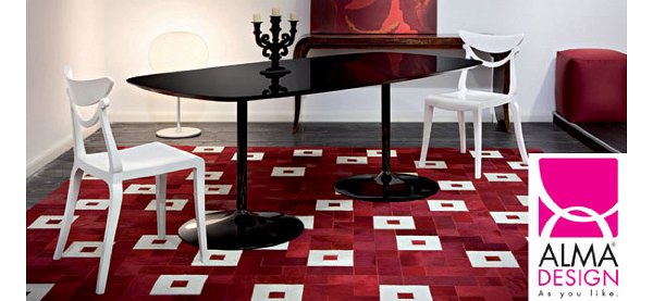 alma design_44